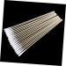 FRCOLOR 500pcs Multi-Purpose Cotton Swabs - Versatile Cotton Stick Swabs for Every Use | International Shipping - Buy Online on GoSupps.com