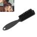 Beard Styling Brush for Men | Soft Bristle Grooming & Mustache Care | International Shipping Available - Buy Online on GoSupps.com