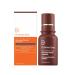 Dr. Dennis Gross Advanced Retinol + Ferulic Overnight Wrinkle Treatment: Visibly Firm  Restore Hydration & Reduce the Look of Wrinkles  1 oz