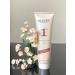Beaver 1 Minute Hair Mask for Permed & Dyed Hair 210ml - Deep Conditioning Treatment - Buy Online on GoSupps.com