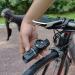 CESTBON Interface Combo Adapter for Garmin | Universal Flush Mount Quick Release | Compatible with Camera & Headlight Interface - Buy Online on GoSupps.com