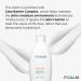 P.CALM Cato Lotion 200ml | Vegan Cruelty-Free Non-Greasy Moisturizer for Sensitive Skin | Lightweight Korean Skincare - Buy Online on GoSupps.com