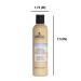 Dr. Miracle's Leave In Conditioner with Vitamin A, C & E - 8 oz - Strong, Soft, Manageable Hair - Buy Online on GoSupps.com