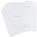 Cricut Vinyl Transfer Tape 12X48 Standard Grip - 2002363 | Best Quality StandardGrip Transfer Tape - Buy Online on GoSupps.com