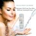Buy Facial Deep Cleanser 1.70 - Gentle & Effective Skin Care - International Shipping Available - Buy Online on GoSupps.com