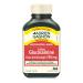 Adrien Gagnon - Glucosamine Sulfate Extra Strength 750 mg (260 tabs)