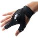 Buy Gudoqi LED Flashlight Gloves - Perfect for Repairs Fishing Camping & Hiking - International Shipping Available - Buy Online on GoSupps.com