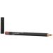 Youngblood Clean Luxury Cosmetics Lip Liner Pencil  Malt | Long Lasting Creamy Matte Lip Liner Pencil | Cruelty Free  Paraben Free  Gluten Free  Vegan Malt 0.04 Ounce (Pack of 1)