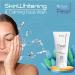 Pearl Face Wash | Clinically Proven Instant Results | 1 Pc | International Shipping Available - Buy Online on GoSupps.com