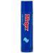 Blistex Medplus Stick Labbra