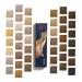 Wella Professionals Koleston Perfect Me+ Light Brown Ash Hair Color No. 5/1 - 60 ml | Premium Permanent Hair Dye - Rich Naturals 5/1 - Buy Online on GoSupps.com