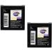 2 Pack- Revlon Colorstay 16 Hour Eye Shadow #583 Exotic - Buy Online on GoSupps.com