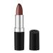 Lasting Finish Lipstick Frosted Burgundy Frosted Burgundy 1 Count (Pack of 1)