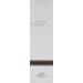 Hermes Voyage Deodorant Spray 5oz - Buy Internationally | Fresh & Long-Lasting Fragrance - Buy Online on GoSupps.com