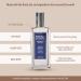 Perfect Scents Fragrances | Inspired by Tom Ford s Black Orchid | Platinum Collection | Woody Vanilla | Unisex Eau de Parfum | Vegan Paraben & Phthalate Free | Never Tested on Animals | 3.4 Fl Oz Tom Ford's Black Orchid - Buy Online on GoSupps.com