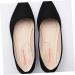 MAGICLULU 24 Pairs Heel Pad Orthotic Insoles for Girls | Comfortable Shoe Inserts & Foot Support Gel Pads for High Heels - Buy Online on GoSupps.com