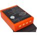 BA225030 6V 1500mAh Ni-MH Rechargeable Battery for HBC Pump Truck & Remote Control Crane - High-Quality 6 Volt 1.5Ah Power Solution - Buy Online on GoSupps.com