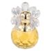 1 Perfume Women's Fragrances Air Freshener Miss Glass Girl Yellow