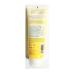 Babo Botanicals Baby Lotion - Moisturizing Oatmilk & Calendula 8 fl oz - Buy Online on GoSupps.com