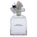 Marc Jacobs Perfect by Marc Jacobs for Women - 3.3 oz EDT Spray Floral 3.4 Ounce (Pack of 1) - Buy Online on GoSupps.com