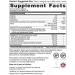 Dr. Sinatra Omega Q Plus 100 Resveratrol - Heart Health Support with CoQ10 and Resveratrol - 180 Softgels - Buy Online on GoSupps.com