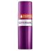 COVERGIRL Simply Ageless Moisture Renew Core Lipstick - Darling Mocha 0.14 Ounce (Pack of 1) - Buy Online on GoSupps.com
