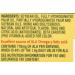 Crisco Baking Sticks Butter Flavor Shortening 20oz - All-Vegetable for Perfect Baking Results - Buy Online on GoSupps.com