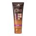 Manhattan Sunshimmer Sofortbäuner Matte Light, for a flawless tan with up to 24 hours of wear, 125 ml