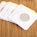 Slim Patch Far Abdominal Fat Sticker Slimming Detox Patch For Body Beauty Women Forming (30pcs / 50pcs / 100pcs)(30pcs Box) - Buy Online on GoSupps.com