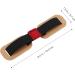 Artibetter Bunion Strap & Clip Board - Hallux Valgus Straightener Day & Night Support Brace for Big Relief | International Shipping - Buy Online on GoSupps.com