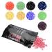 Wax beans wax beans remove depilation for bikini-leg-arm body wax painless hard wax bean for wax 100g bag depilatory hair