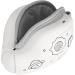 Zerodis Eye Massager - Rechargeable Heat & Compression Eye Protector for Kids | Soothing Music & Comfort - Buy Online on GoSupps.com
