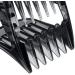 New 1-7mm Hair Clipper Comb for HC9450 HC9490 HC9452 HC7460 HC7462 High Hair Trimmer Replacement Comb - Buy Online on GoSupps.com