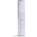 Sprayology Cold & Flu Relief Oral Spray - Natural Homeopathic Formula | Gluten-Free, Lactose-Free | 30 Day Supply (1.38 fl oz) - Buy Online on GoSupps.com