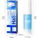 Enamel-Friendly Repair Toothpaste - Advanced Science Formula - Stain-Away & Plaque Removal - 30ml - Buy Online on GoSupps.com