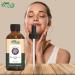 Buy Pure Passion Flower Oil | Natural Essential Oil for Aromatherapy Skincare & Massage - 30ml/1.01fl oz | International Shipping Available - Buy Online on GoSupps.com