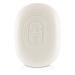 Buy DIPTYQUE Philosykos Soap - Luxury Fragrance Soap for International Shipping - Buy Online on GoSupps.com