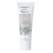 Corres natural clay deep cleanersing mask beauty shot deep cleaning mask for impurities dermatologically tested suitable for vegans 18 ml