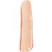 Rimmel London Match Perfection Liquid Concealer Soft Ivory 7ml - Pack of 1 - Buy Online on GoSupps.com