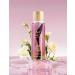 Hybrid & Company Women My Sweetie Body Fragrance Mist Brume Parfumee 250Ml My Sweetie 8.4 Fl Oz (Pack of 1) - Buy Online on GoSupps.com