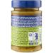  Italian Gourmet E.R. Barilla Pesto Basilico e Pistacchio Pesto au basilic et pistaches issus de l'agriculture durable 190 g Sauce italienne sans gluten + polpa italien 400 g - Buy Online on GoSupps.com