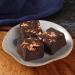 Jujube Black Sugar 8.81 oz -Manual ancient cooking-Fragrant glutinous sweet-Mellow taste 250g - Buy Online on GoSupps.com