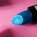 Buy Moon Glitter Lipstick Set - 5 Shimmering Glitter Shades for Stunning Lips - International Shipping Available - Buy Online on GoSupps.com