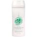 Prell Shampoo & Conditioner 13.5 fl oz - Buy Online at [Your Company Name] - Buy Online on GoSupps.com