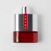 Prada - Eau de Toilette Luna Rossa Sport 100 ml Lavender 3.38 Fl Oz (Pack of 1) - Buy Online on GoSupps.com