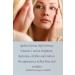 High Potency Vitamin C Serum with Hyaluronic Acid | Dr. Mostamand | 2 FL oz (60 ml) | International Shipping Available - Buy Online on GoSupps.com
