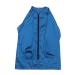 Waterproof Haircut Cape & Barber Apron XL - Hairdresser Smock for Salon Spa & Dog Grooming | International Shipping Available - Buy Online on GoSupps.com