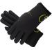 S5E5X Winter Touchscreen Gloves Ski Gloves Waterproof Windproof Snow Mittens Snowboard Leather Gloves for Cycling Running Skiing Outdoor Work Th