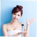 Baluue 1 Set Hydrating Instrument Electric Sprayer Nano Mist Sprayer Mini Humidifier Face Abs - Buy Online on GoSupps.com