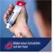 Soventol Gel 20g for Insect Bites & Itching - Cooling Relief for All Ages - Travel Pharmacy Essential - Buy Online on GoSupps.com